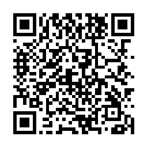 让咱们大顺的百姓能够尽早地体验到全民先进医疗二维码生成