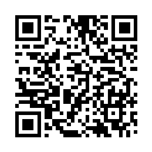 让咱们小毅啊早点娶媳妇儿抱个大胖小子二维码生成