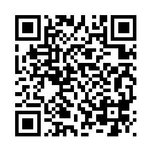 让唐延山觉得这体操似乎真的不错二维码生成