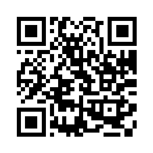 让唐昊彻底的对芊芊刮目相看二维码生成