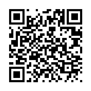 让四周所有人的脸色变得无比的难看二维码生成