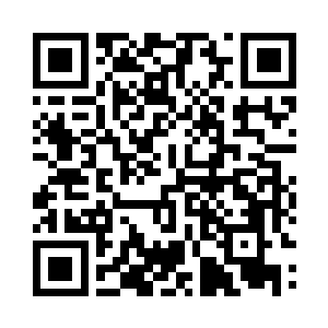让四象尊者来对付魔神这种级别的敌人二维码生成