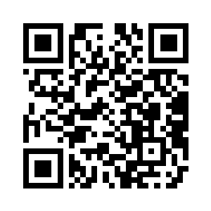 让回顾过去也变得不那么痛苦二维码生成