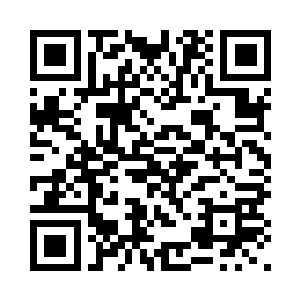 让国师府的厨师放在吕奉先的汤里二维码生成