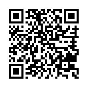 让圣盟人多多接触帝国和联邦的物品甚至老师二维码生成