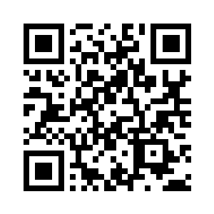 让圣碑的使用和利用二维码生成