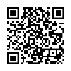 让圣美心中不可避免的产生了这样的猜测二维码生成