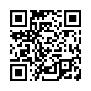 让在场古族之人的气势都非常足二维码生成