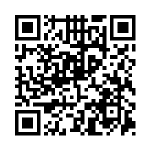 让在场的所有学员们热血沸腾了起来二维码生成