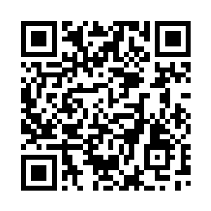 让在外面的慕容炎等人心为之一紧二维码生成