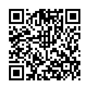 让在外面的曲承泽恨不得将来人赶走二维码生成