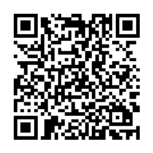 让在甲板上围观的黄昭仙人等人都惊异的瞪大了眼睛二维码生成