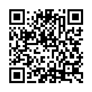 让地上散发的血腥味道变得更加浓重二维码生成