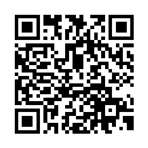 让地球人成为我们骷髅海盗团的忠诚奴隶二维码生成
