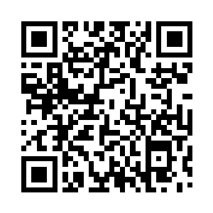 让场上的百名选手都感到了一阵沉重的压力二维码生成