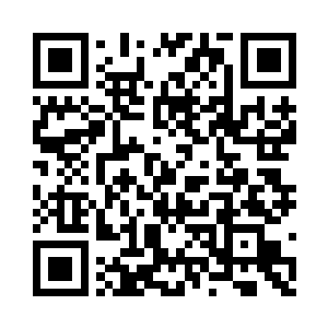 让场中的气氛一下子变得诡异且又压抑起来二维码生成