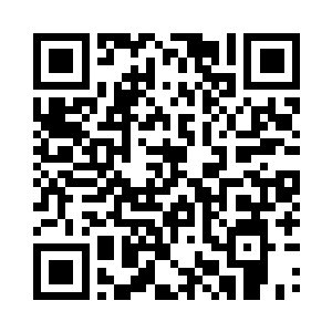 让坚固不动的黄龙大阵表面光波浮动灰暗二维码生成