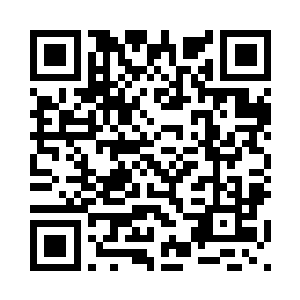 让城内的肃杀之气更加浓烈了几分二维码生成