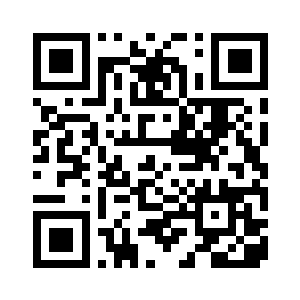 让墨的脸上更加嬉笑了起来二维码生成