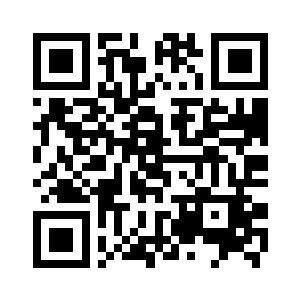 让夏大伯再无法张嘴继续求人了二维码生成