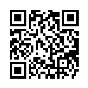 让夏天如此简单的击败了他们二维码生成