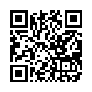 让夏泽破碎了心中的这种想法二维码生成