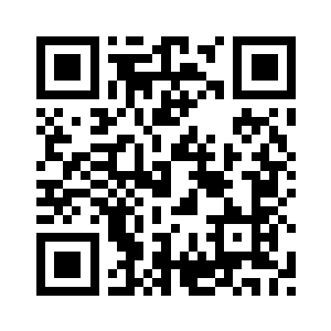 让夏诗韵下嫁给你们东龙宗二维码生成