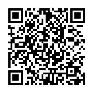 让外来资金插足他们与派拉蒙的项目那完全是另外一回事二维码生成