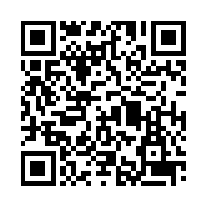 让外间正在联手对抗东佛不念的叶孤玄二维码生成