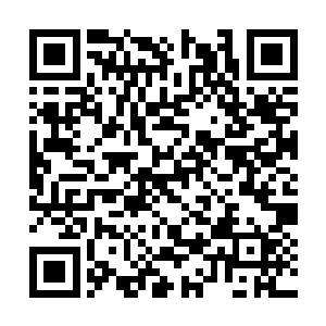 让外面的人就算拿火把在洞口照也不容易轻易看到二维码生成