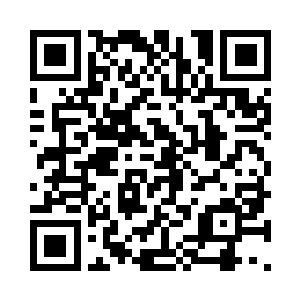 让外面的人根本看不清红光里面发生了什么二维码生成