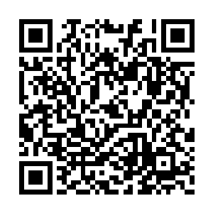 让夜星辰感觉到自己的身体从未有过的轻飘虚幻二维码生成