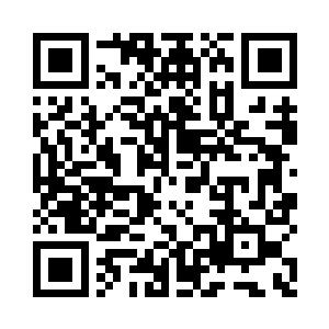 让夜星辰泛起了一股极其古怪的感觉二维码生成