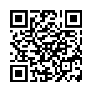 让大使馆派人把他们送到济州岛二维码生成