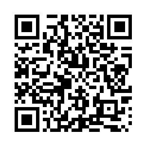 让大夏国全部子民都看到了希望也扬眉吐气了二维码生成