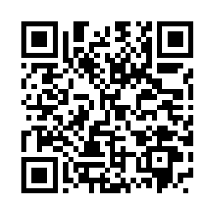 让大多数星空修士不自觉地打了个冷战二维码生成