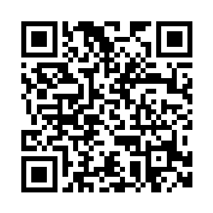 让大姐在北京军区总医院接受治疗二维码生成