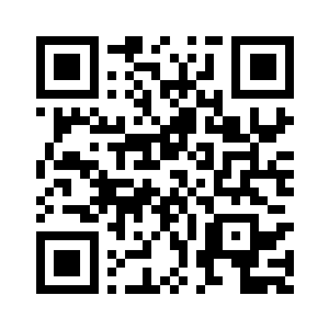 让大家一次次的满怀期待二维码生成