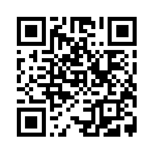 让大家伙带着咱们飞到新居住地二维码生成