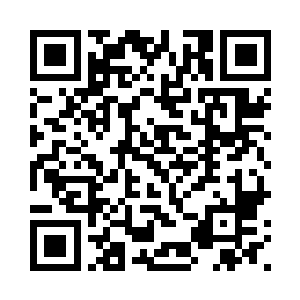 让大家可以在龙印世界中互帮互助二维码生成