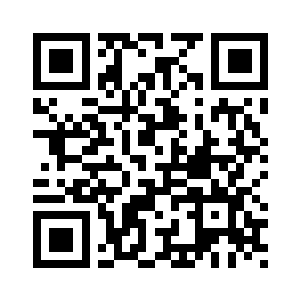 让大家对他颇有怨言二维码生成