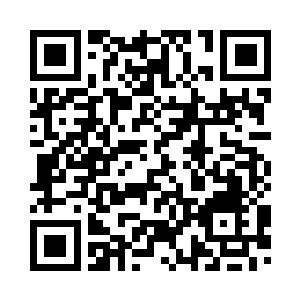 让大家对宝藏产生各种各样的猜想二维码生成