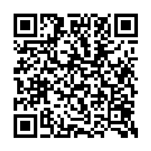 让大家最为高兴的一点还不在于这支球队赢了球二维码生成