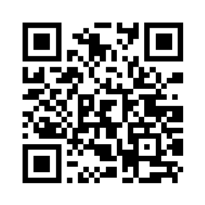让大家的情绪随着他的言语而动二维码生成