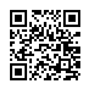 让大家的想法做一次初步的交流二维码生成