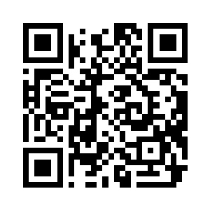 让大家相信我其实不是飞星人二维码生成