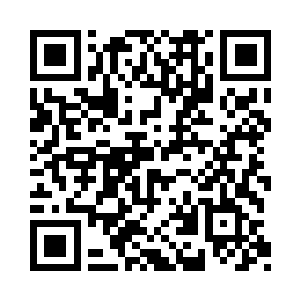 让大家誓死保卫家园的老贺头竟然让他们撤二维码生成