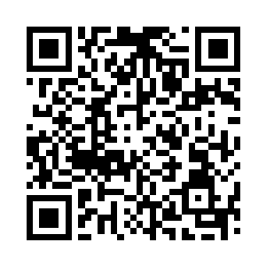 让大家都能从自己的付出中得到该得的好处二维码生成