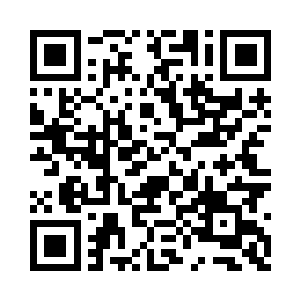 让大家都能够多了解一些不懂的东西就行了二维码生成