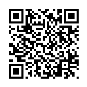 让大家都认为势力已经到达平衡点了二维码生成